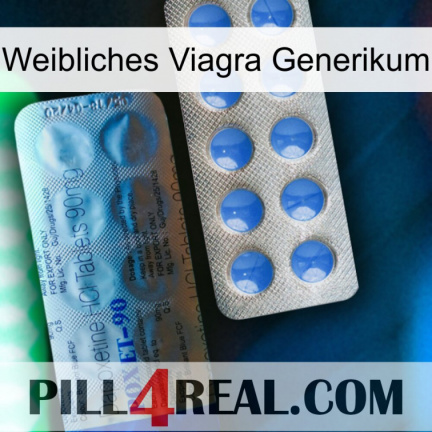 Female Viagra Generic 40